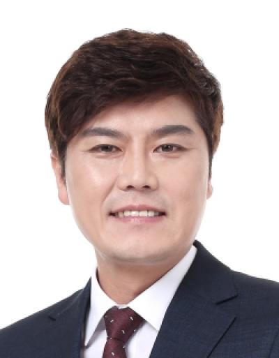 [NSP NEWS Image]안치용 용인시의원 발의 경찰소방 활동 지원 조례안 본회의 통과