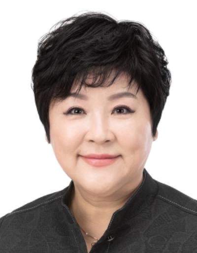 [NSP PHOTO]장정순 용인시의원 발의 향교서원 지원 육성 조례안 본회의 통과