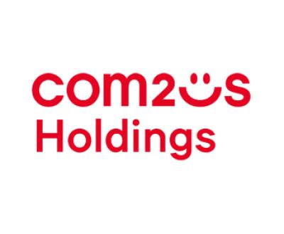 [NSP PHOTO]기업실적컴투스홀딩스 25년 4Q 전년比 영업이익 흑자전환