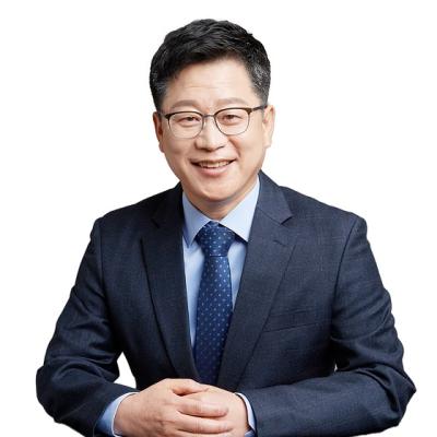 [NSP NEWS Image]전주가정법원 설치 법안, 국회 본회의 통과