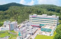 [NSP PHOTO]에스포항병원, 설 연휴 5일간 비상 진료 체계 가동…응급실 24시간 운영