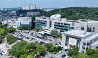 (NSP NEWS Image)화성시, 설 연휴 비봉~매송 도시고속도로 통행료 면제