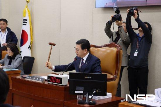 NSP통신-신정훈 국회의원 (사진 = 신정훈 국회의원실)