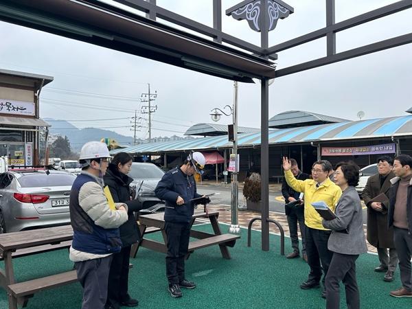 NSP통신- (사진 = 나주시)