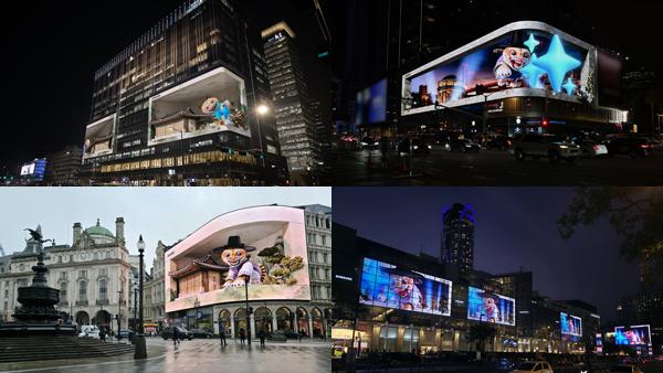 NSP통신- (사진 = 삼성전자)