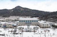 [NSP PHOTO]경북교육청, 2026 초등학생 중심 미래형 교육과정 9대 과제 본격 추진