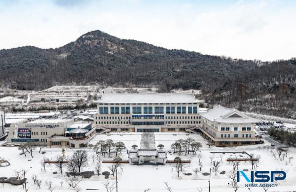NSP통신-경상북도교육청은 2026학년도 초등교육과정 운영 방향을 담은 초등학생 중심 미래형 교육과정 9대 과제를 발표하고 학생이 배움의 중심에 서는 미래형 학교 교육과정 운영을 본격 추진한다고 12일 밝혔다. (사진 = 경상북도교육청)