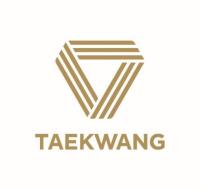 [NSP PHOTO]태광산업, ISCC PLUS 취득…친환경 원료 상업화로 글로벌 공급망 대응력 강화