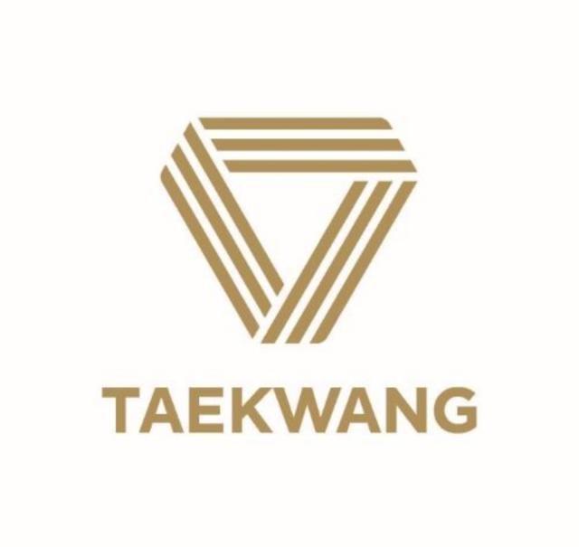 NSP통신- (이미지 = 태광그룹 제공)