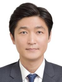 [NSP NEWS Image]박인철 용인시의원 발의 ‘환경친화적 자동차 전용주차구역·충전시설 설치 조례안’ 본회의 통과