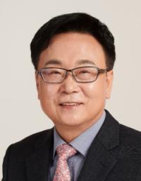 (NSP NEWS Image)김영식 용인시의원 발의 ‘음식물류 폐기물 수집·운반·재활용 조례안’ 본회의 통과