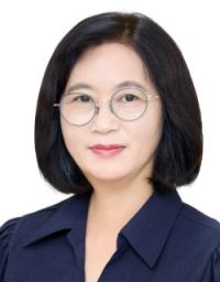 (NSP NEWS Image)이윤미 용인시의원 발의 ‘공정무역 지원 조례안’ 본회의 통과