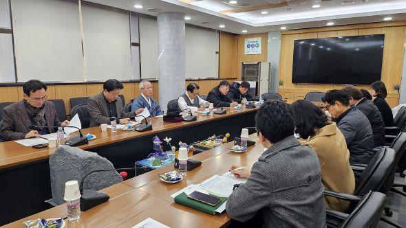 NSP통신-안동시 퇴계선생 마지막 귀향길 재현행사 준비 박차, 퇴계선생의 마지막 귀향길 동양의 산티아고로 잇는다. (사진 = 안동시)