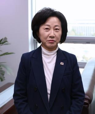 NSP통신-송옥주 국회의원. (사진 = 송옥주 의원실)