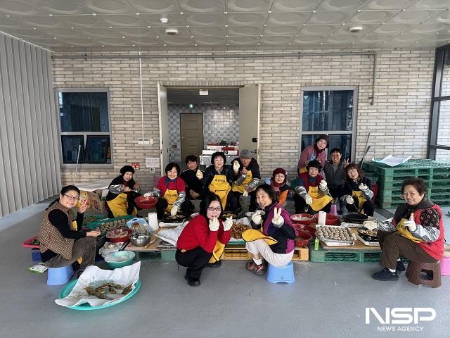 NSP통신- (사진 = OCI 군산공장)