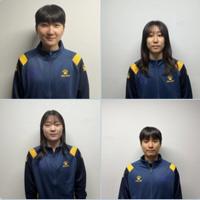 [NSP PHOTO]대경대 여자축구부, 선수 8명 U-20 대표·덴소컵 한국선발팀 동시 발탁·코치 선발