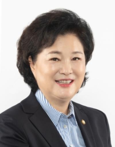 [NSP PHOTO]남홍숙 용인시의원 발의 자동차정비업 지원 개정 조례안 본회의 통과