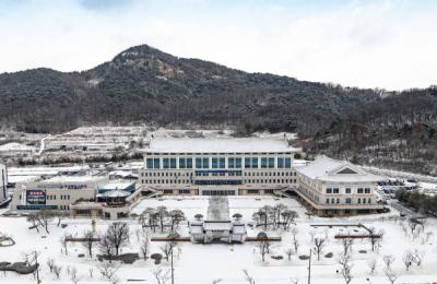 [NSP PHOTO]경북교육청, 2026년 도제도약지구 사업 최종 선정