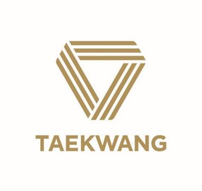 [NSP PHOTO]태광산업, ISCC PLUS 취득…친환경 원료 상업화로 글로벌 공급망 대응력 강화