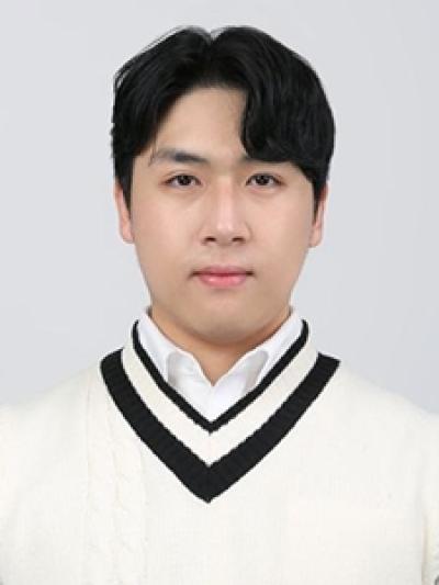 [NSP PHOTO][기자수첩]세계로 뻗는 K-컬쳐 속 되풀이된 K-담합