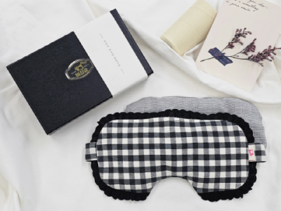 [NSP PHOTO]군포시니어클럽, 노인일자리 발대식 개최