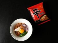 [NSP PHOTO]농심, 라면 미식 프로젝트 2026 농심면가 운영