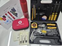 [NSP PHOTO]의왕시, 혼인신고 부부에 다양한 기념품으로 새출발 응원