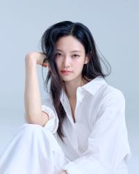 [NSP PHOTO]키스는 괜히 해서 우다비, 박서준·김유정과 한솥밥