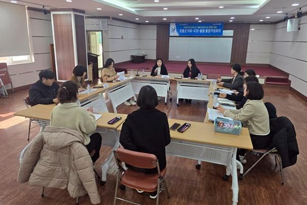 NSP통신- (사진 = 장성군)