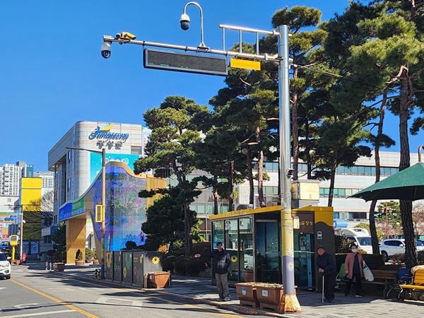 NSP통신- (사진 = 장성군)