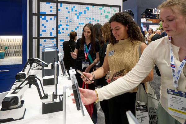 NSP통신- (사진 = 삼성전자)