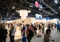 [NSP PHOTO]LG전자, KBIS 2026서 SKS·LG 시그니처로 북미 프리미엄 가전 확장