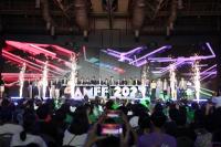 [NSP PHOTO]경북도, 2026 경북 국제 AI·메타버스 영상제 준비 착수