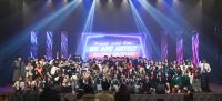 (NSP NEWS Image)영주시, ‘청소년예술축제’ 오는 21일 개최