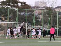 [NSP PHOTO]완주군, 동계 전지훈련팀 유치...지역 경제 활력