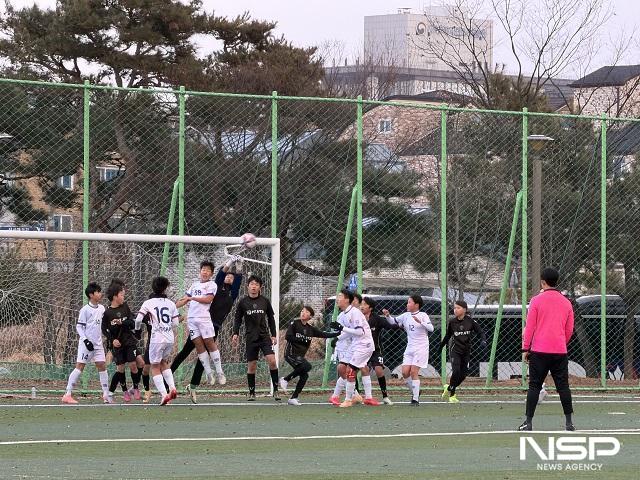 NSP통신- (사진 = 완주군)