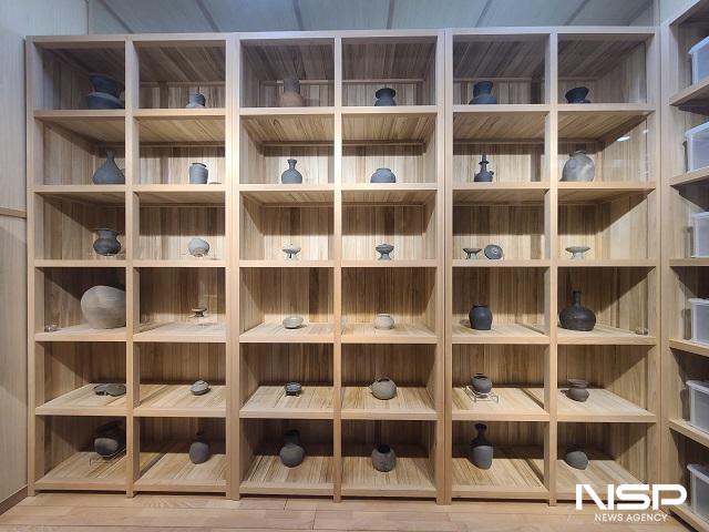 NSP통신-장수군이 공립 1호 박물관인 장수역사전시관의 소장품 확보를 위해 군민을 대상으로 군민들의 삶과 기억이 담긴 자료 기증·기탁 운동을 본격 전개한다. (사진 = 장수군)