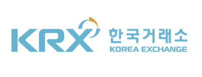 [NSP PHOTO]코스닥시장 매수사이드카 발동…금융위 상폐 개혁안 발표 후 이틀만