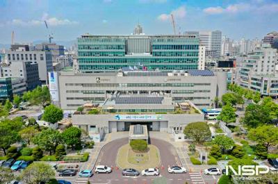 [NSP PHOTO]수원시보건소 의료급여수급권자 건강검진 받으세요