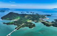 [NSP PHOTO]여수시, 섬 살이 체험 참가자 모집