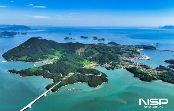 NSP통신-여수시가 섬박람회 성공 개최와 섬 관광 활성화를 위해 섬 살이 체험 참가자를 모집한다. (사진 = 여수시)