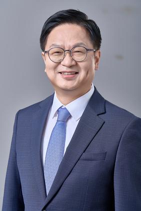 -김민주 더불어민주당 중앙당 선임 부대변인 사진 김민주부대변인