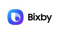 [NSP PHOTO]삼성전자, 빅스비 베타 운영…디바이스 에이전트 기능 강화