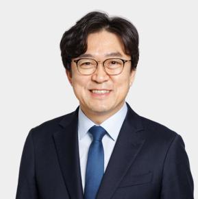 NSP통신-권혁우 수원시장 예비후보. (사진 = 권혁우부위원장)