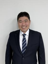 [NSP PHOTO]포스코청암재단, 포스코청암상 20주년…상금 3억원 증액·제20회 수상자 4명 선정