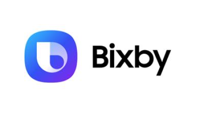 [NSP PHOTO]삼성전자 빅스비 베타 운영디바이스 에이전트 기능 강화