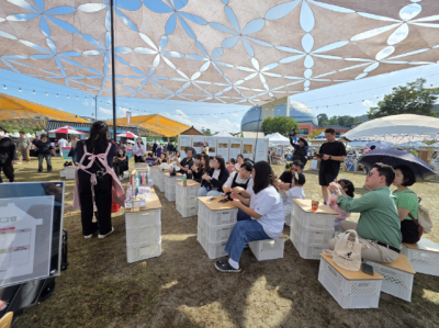 [NSP NEWS Image]문화도시 안성 안성맞춤 문화장인 선발후보자 모집