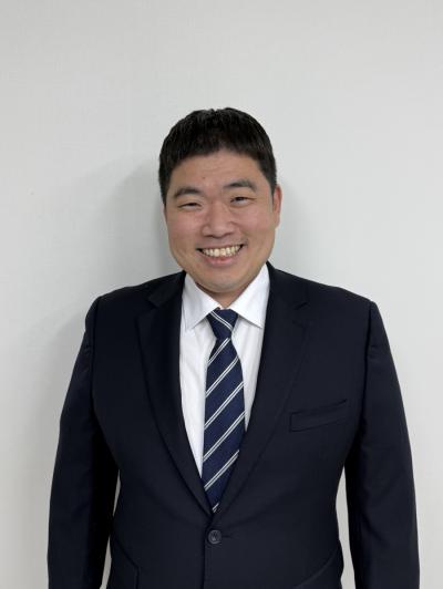 [NSP NEWS Image]포스코청암재단 포스코청암상 20주년상금 3억원 증액제20회 수상자 4명 선정