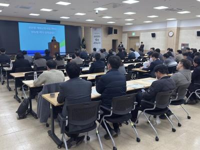 [NSP PHOTO]전남농협, 공공형 계절근로사업 참여농협 확대한다