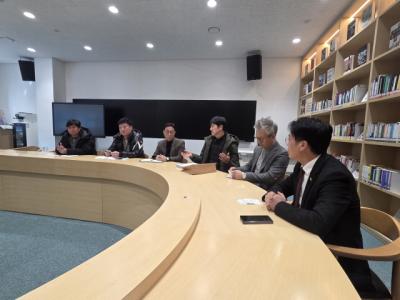 [NSP NEWS Image]이석균 경기도의원 특조금 3억 결실이석영뉴미디어도서관 3월 리모델링 착공